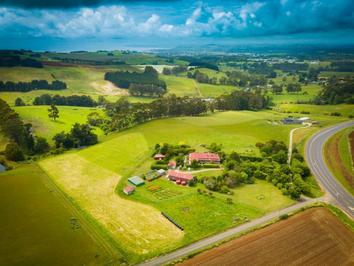 4 Baulds Road, Flowerdale, Flowerdale - Thumbnail 7