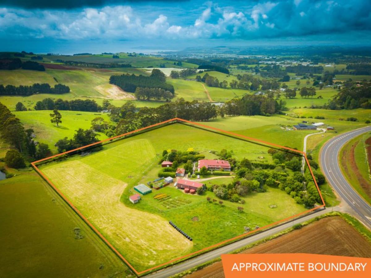 4 Baulds Road, Flowerdale, Flowerdale - Thumbnail 8