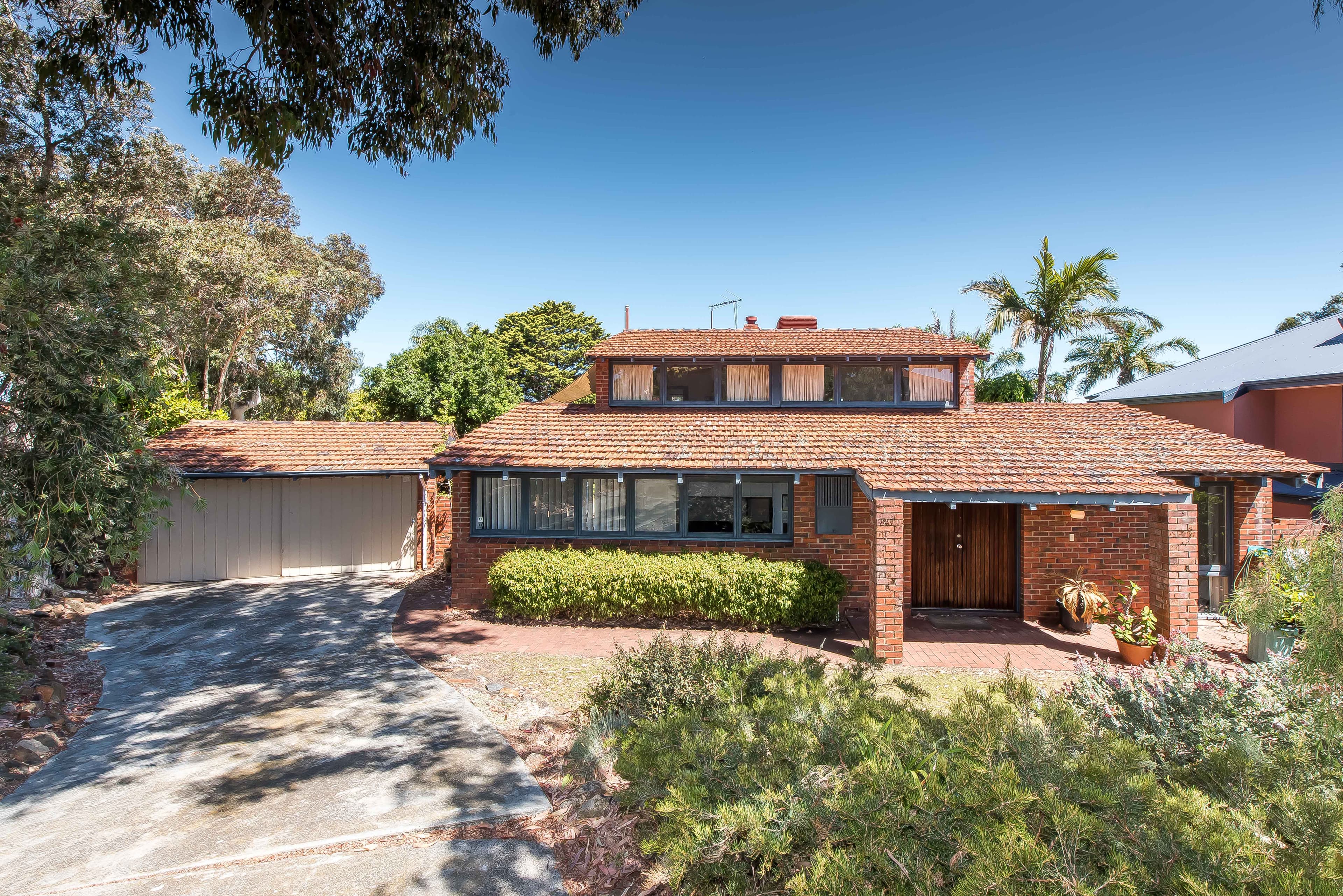 13 Barker Place, Karrinyup, Karrinyup - Thumbnail 2