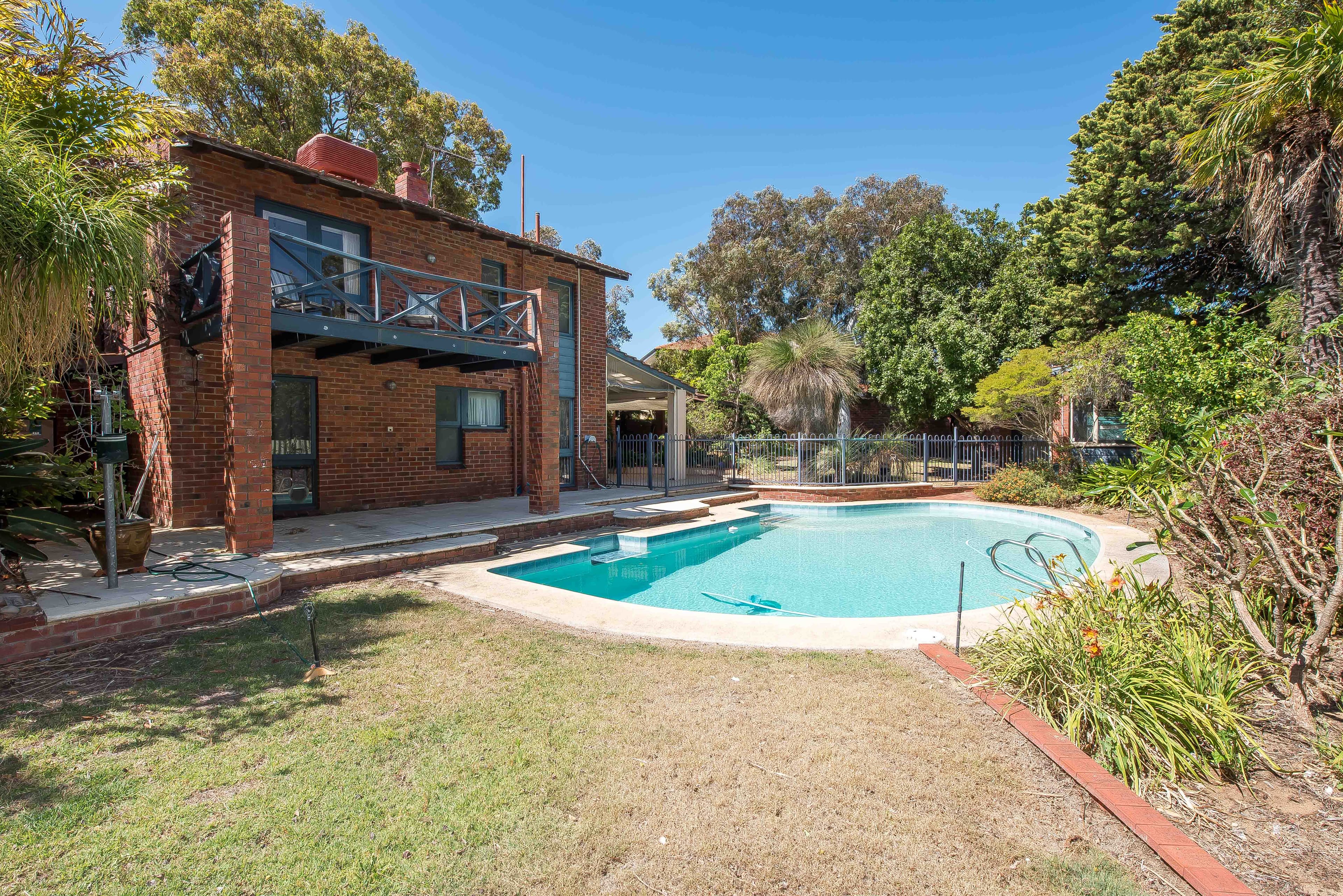 13 Barker Place, Karrinyup, Karrinyup - Thumbnail 4
