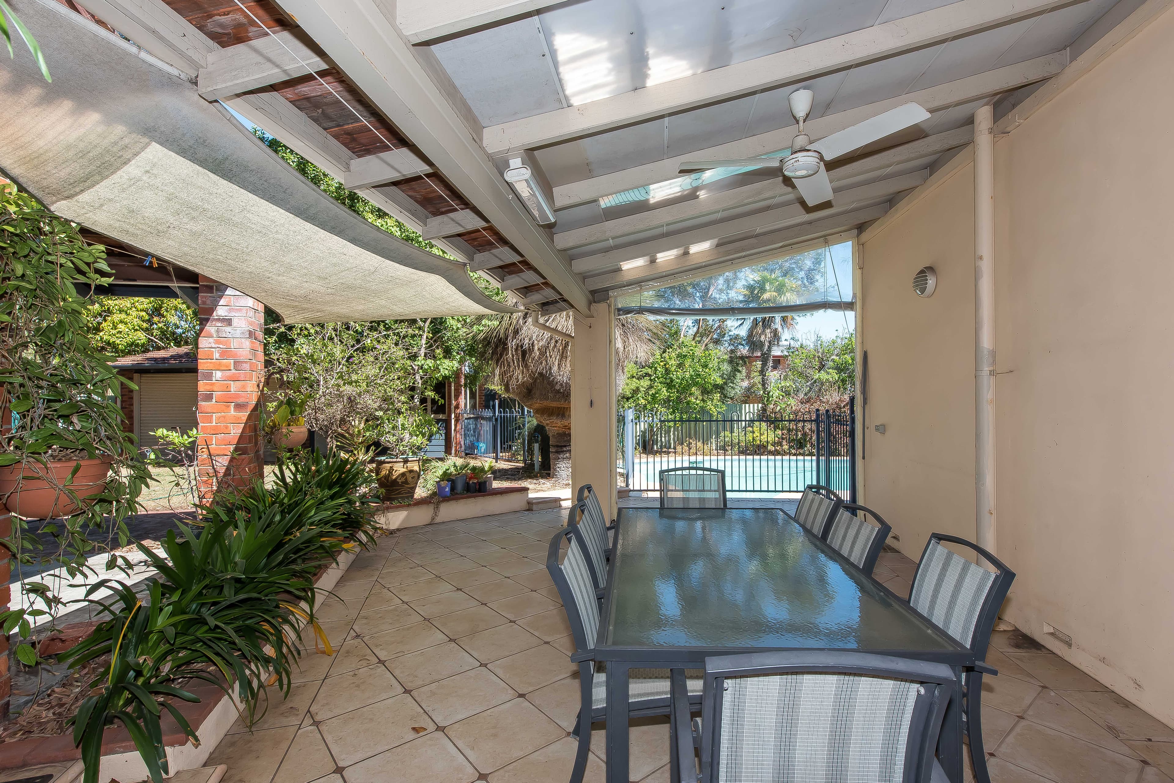 13 Barker Place, Karrinyup, Karrinyup - Thumbnail 6