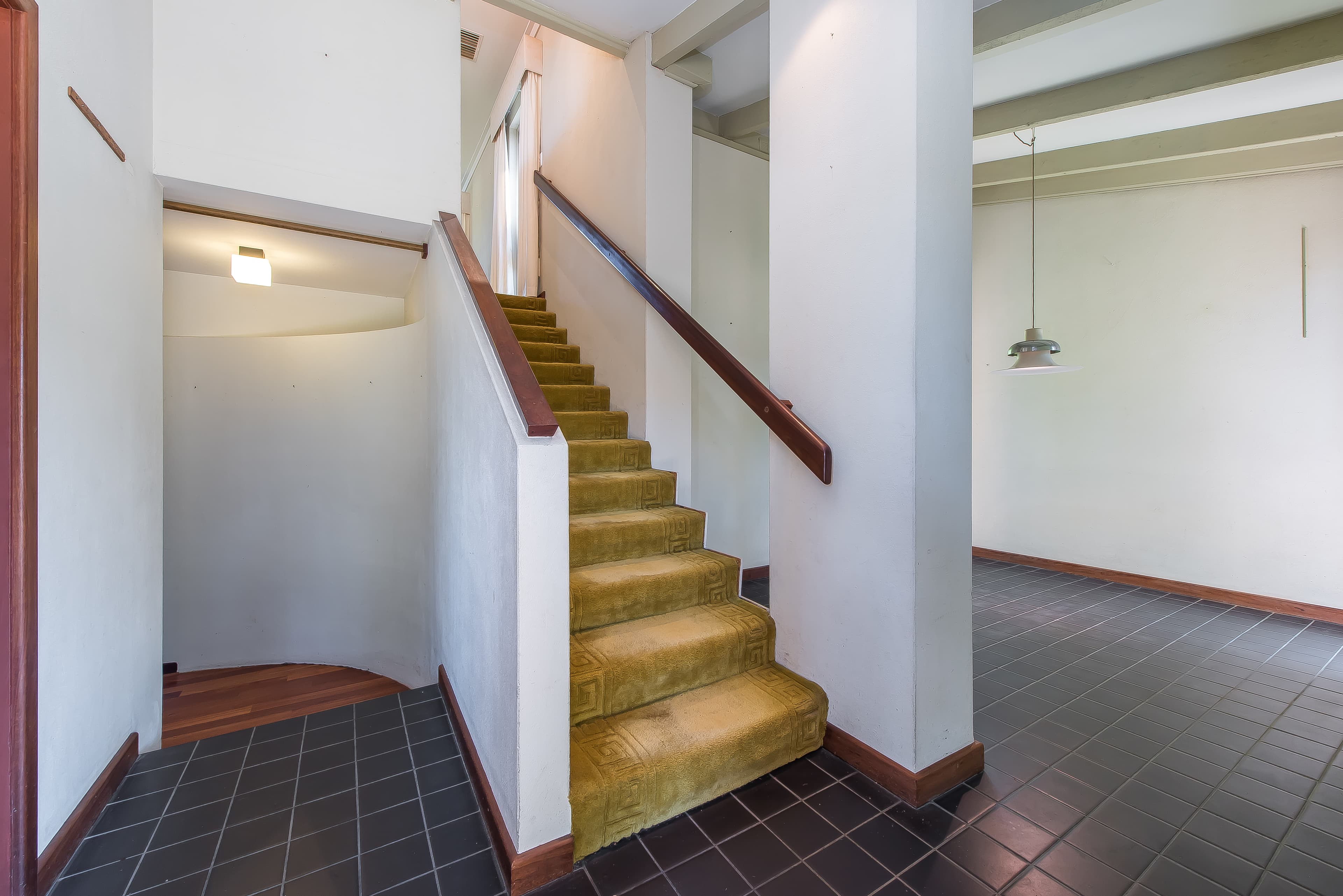 13 Barker Place, Karrinyup, Karrinyup - Thumbnail 8