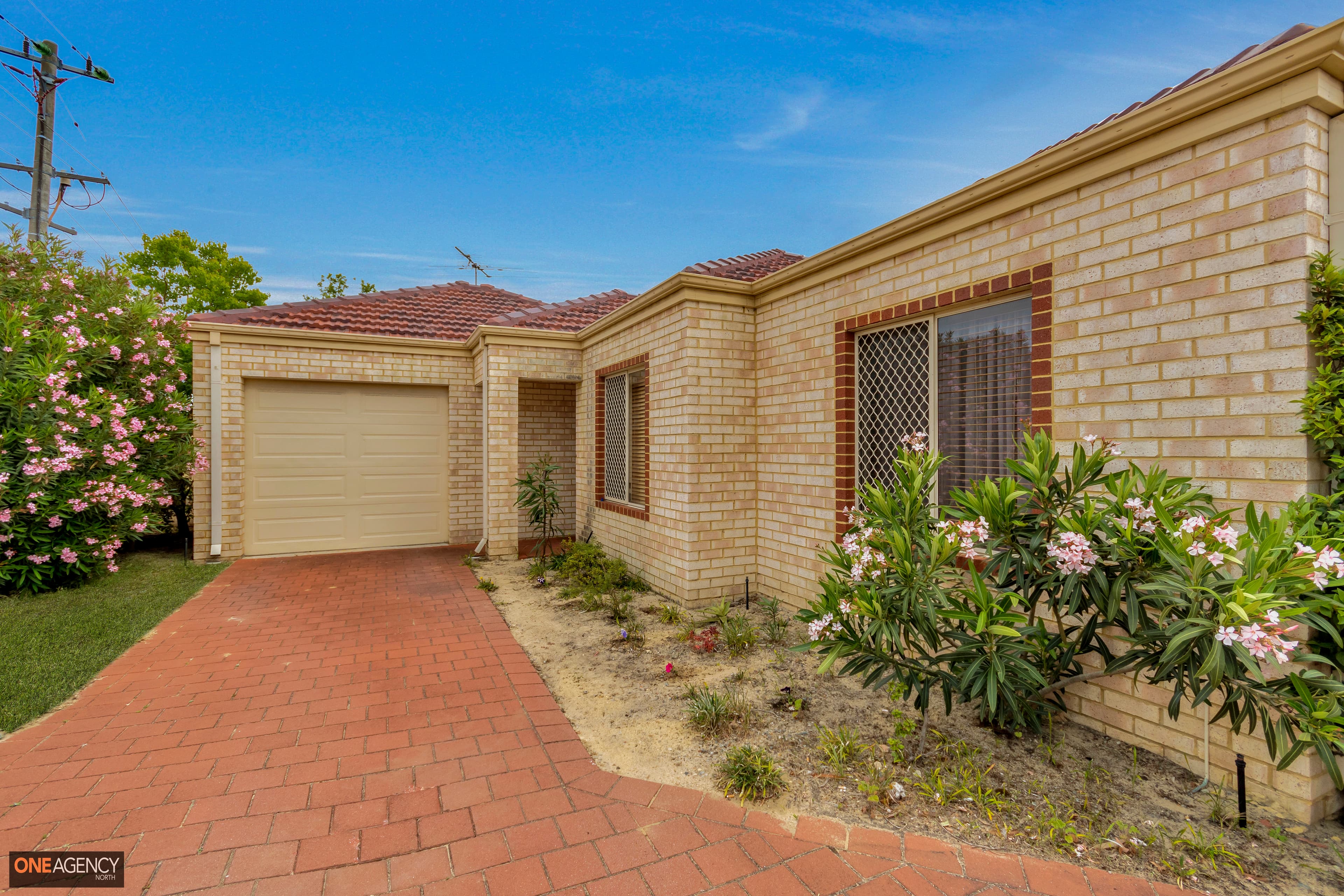 19A Perilya Road, Craigie, Craigie - Thumbnail 2