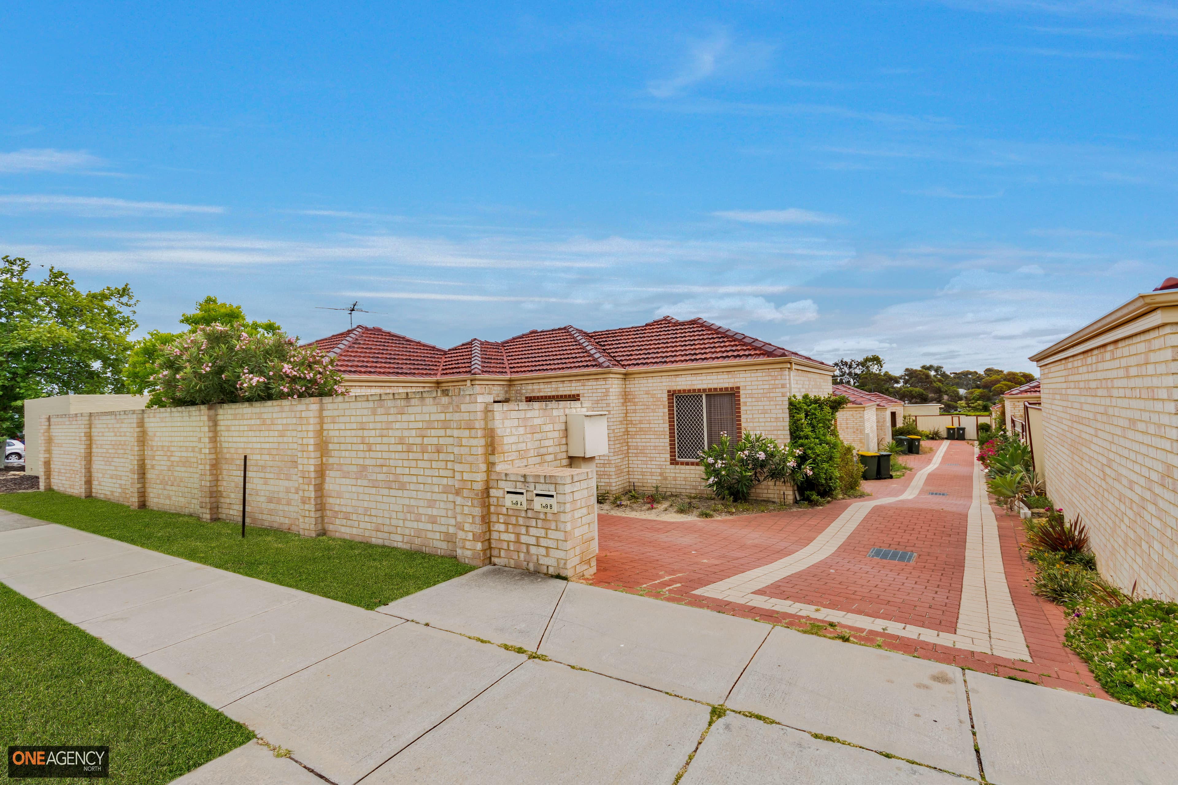 19A Perilya Road, Craigie, Craigie - Thumbnail 3