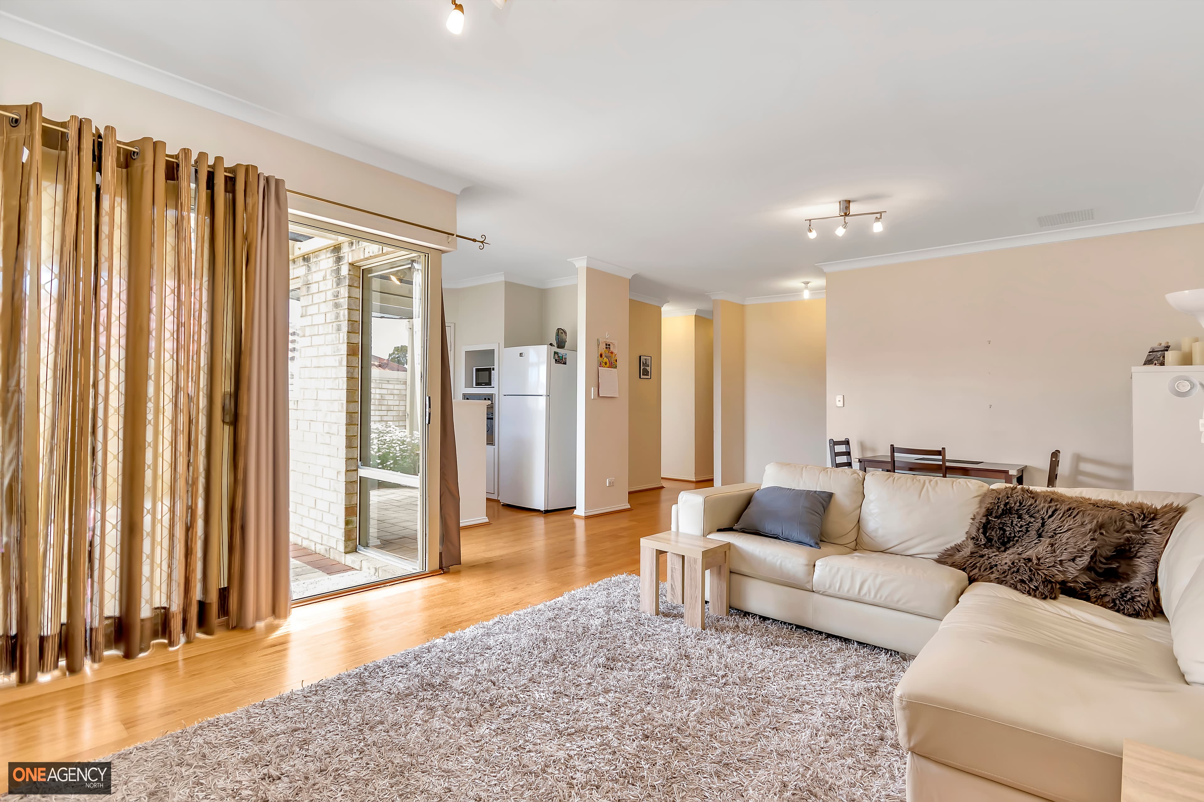 19A Perilya Road, Craigie, Craigie - Thumbnail 4