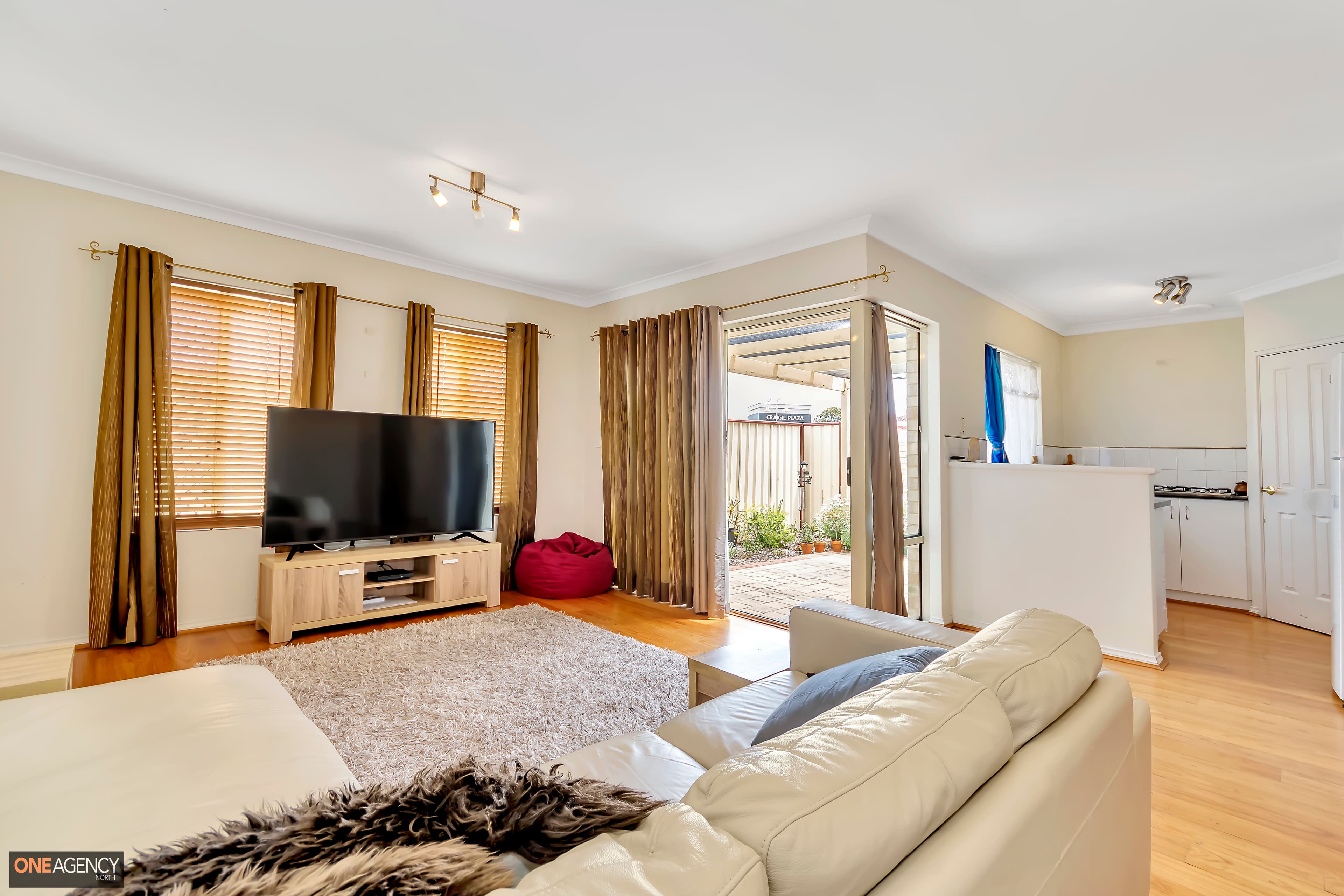19A Perilya Road, Craigie, Craigie - Thumbnail 5