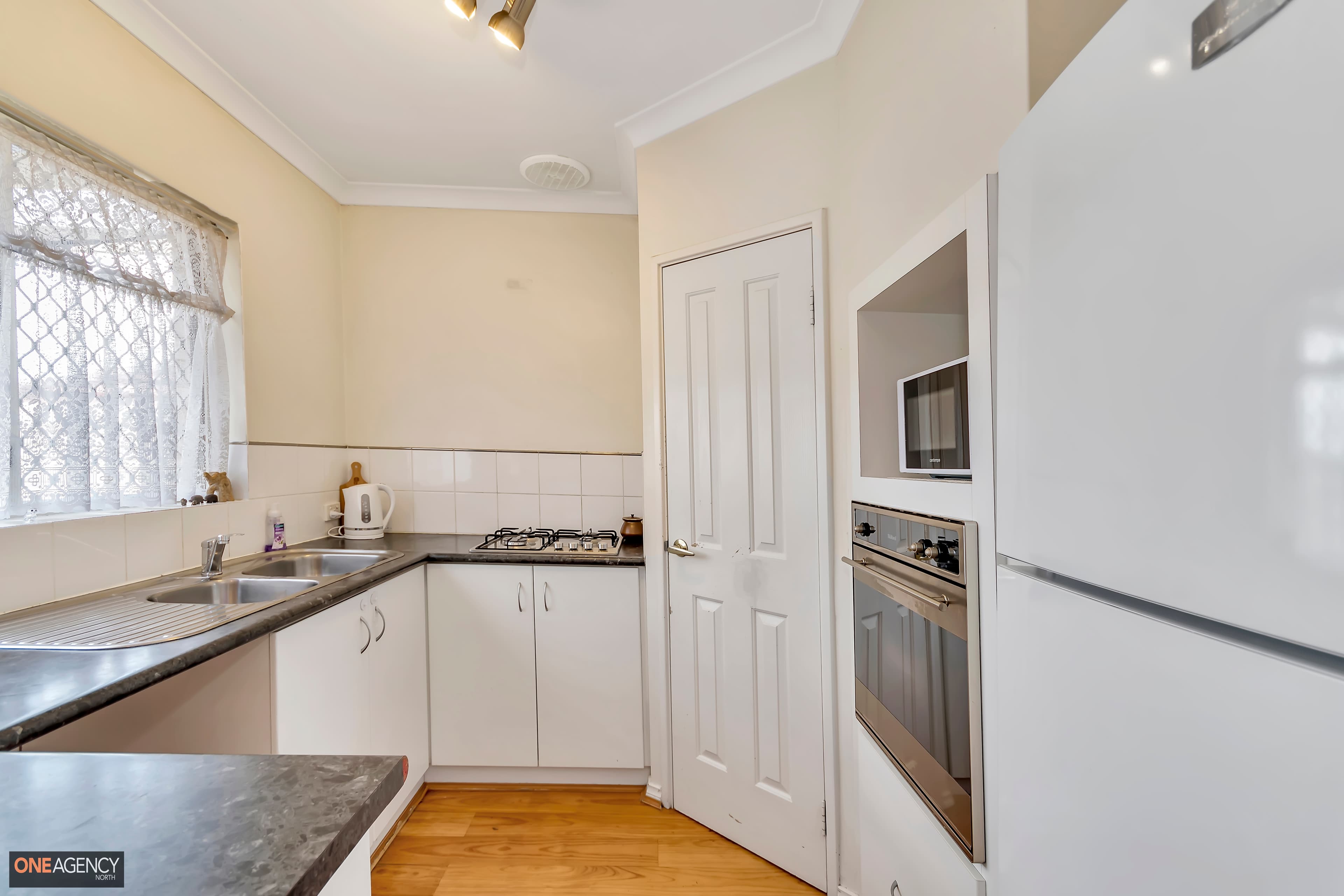 19A Perilya Road, Craigie, Craigie - Thumbnail 6
