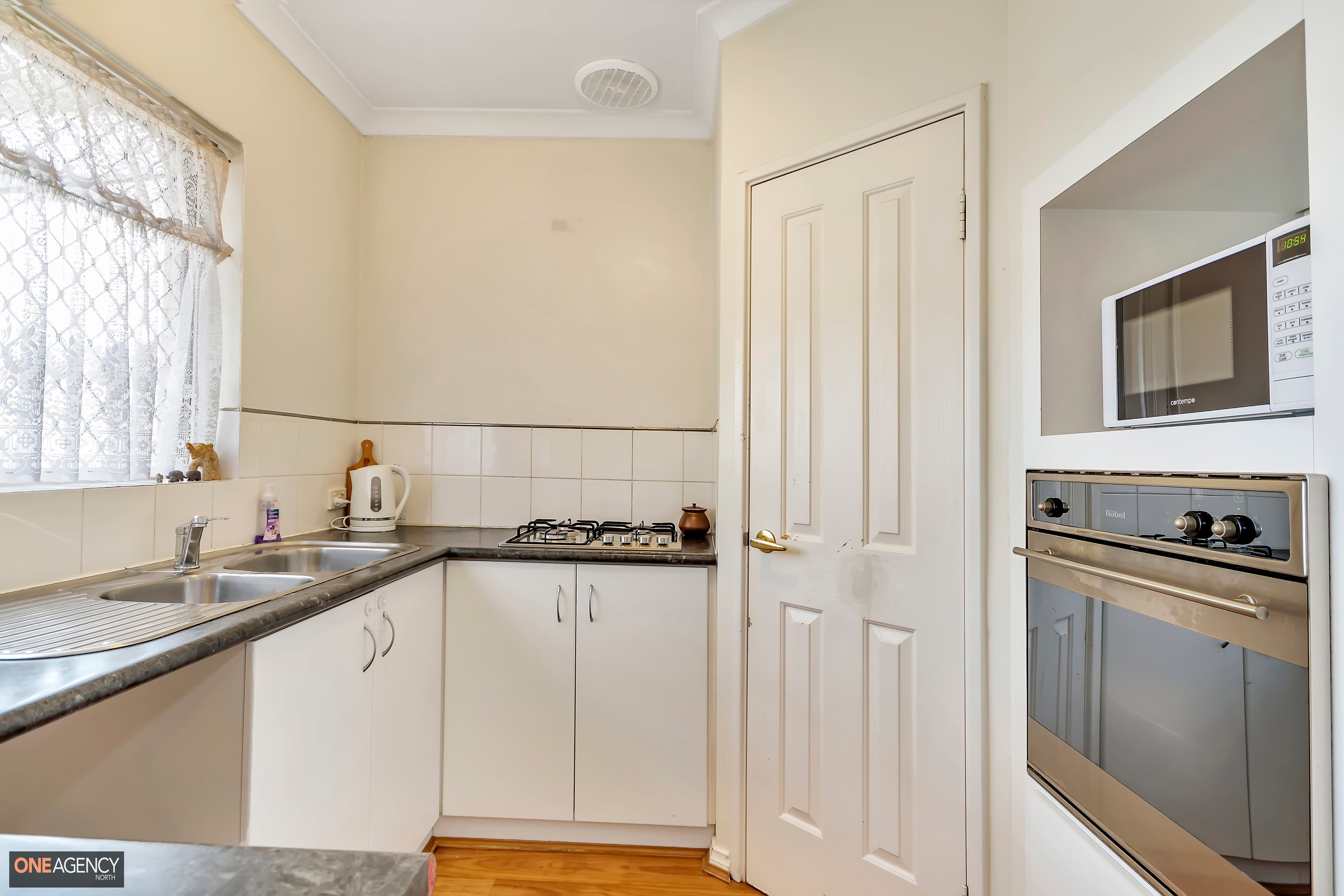 19A Perilya Road, Craigie, Craigie - Thumbnail 7