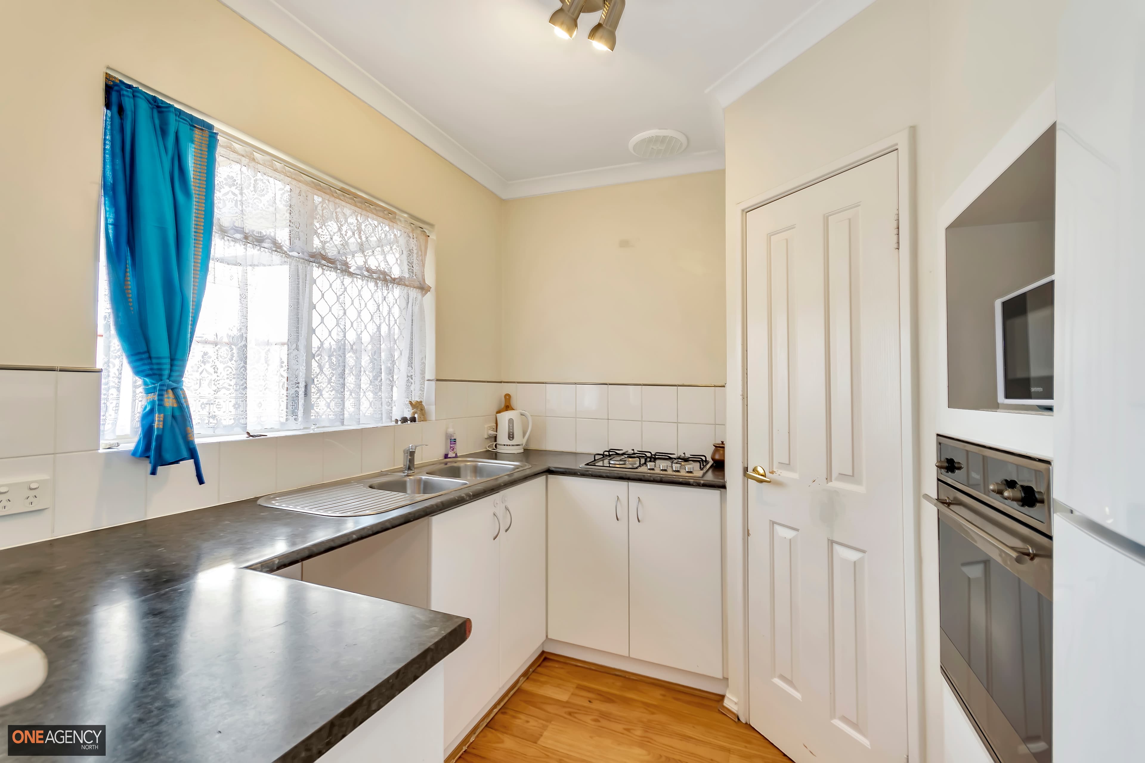 19A Perilya Road, Craigie, Craigie - Thumbnail 8