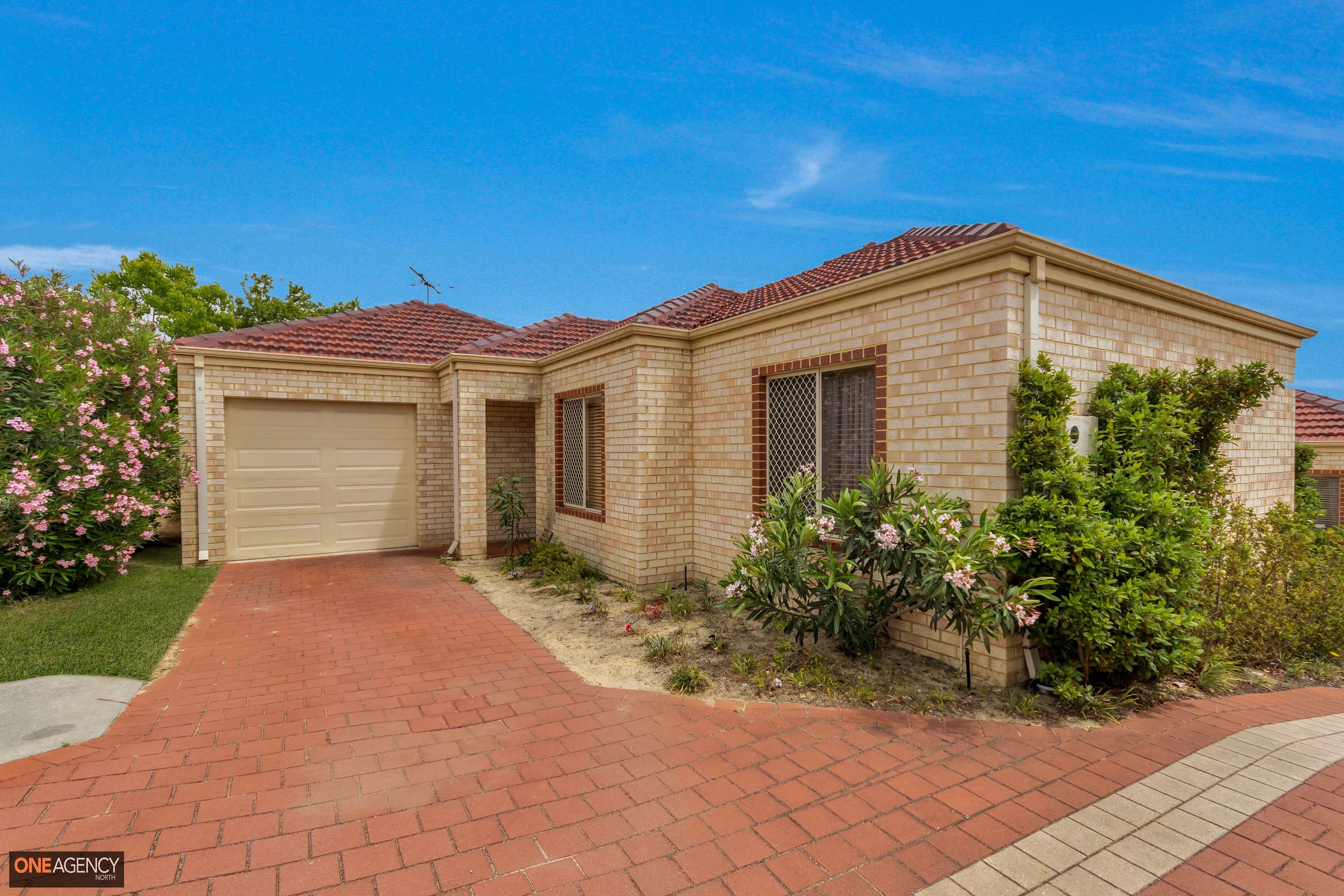 19A Perilya Road, Craigie, Craigie - Image 1