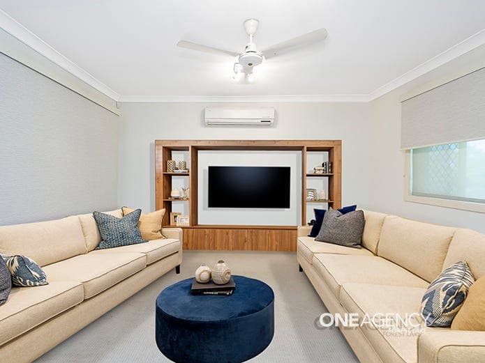 36 Pringle Place, Forest Lake, Forest Lake - Thumbnail 2