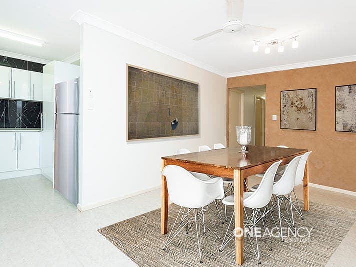 36 Pringle Place, Forest Lake, Forest Lake - Thumbnail 3