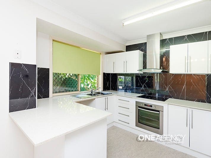 36 Pringle Place, Forest Lake, Forest Lake - Thumbnail 4