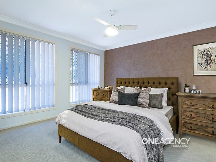 36 Pringle Place, Forest Lake, Forest Lake - Thumbnail 5