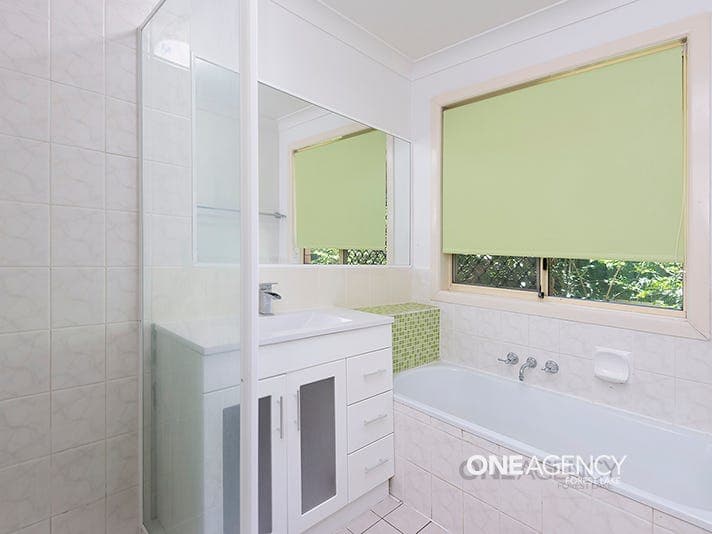 36 Pringle Place, Forest Lake, Forest Lake - Thumbnail 6