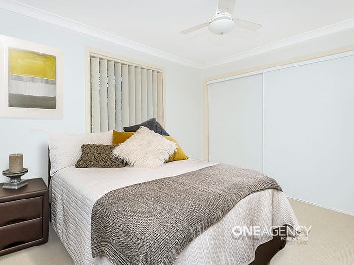 36 Pringle Place, Forest Lake, Forest Lake - Thumbnail 7