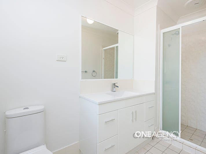 36 Pringle Place, Forest Lake, Forest Lake - Thumbnail 8