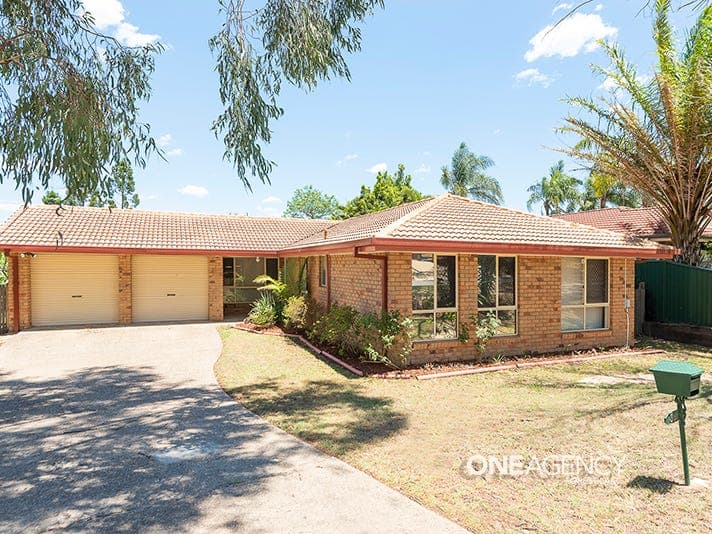 36 Pringle Place, Forest Lake, Forest Lake - Image 1