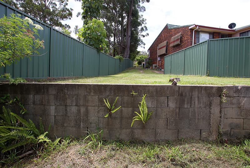 9/150-170 Mons Ave, MAROUBRA NSW 2035, Maroubra - Thumbnail 7
