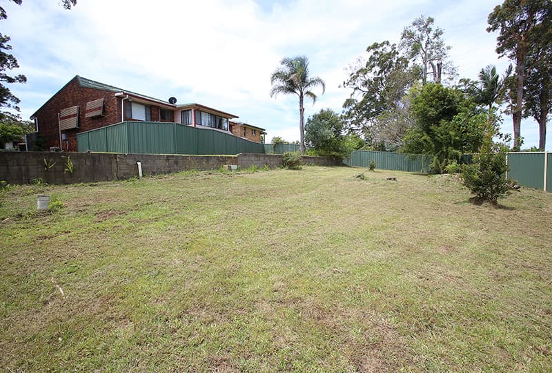 9/150-170 Mons Ave, MAROUBRA NSW 2035, Maroubra - Thumbnail 6