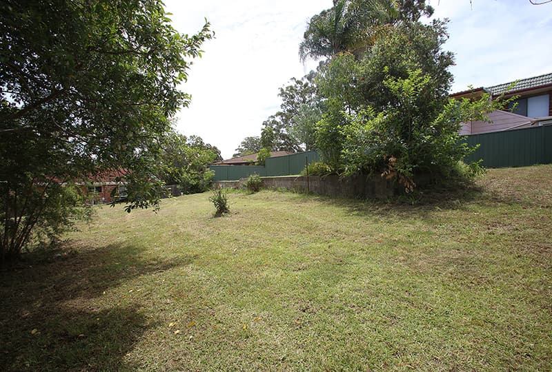 9/150-170 Mons Ave, MAROUBRA NSW 2035, Maroubra - Thumbnail 5