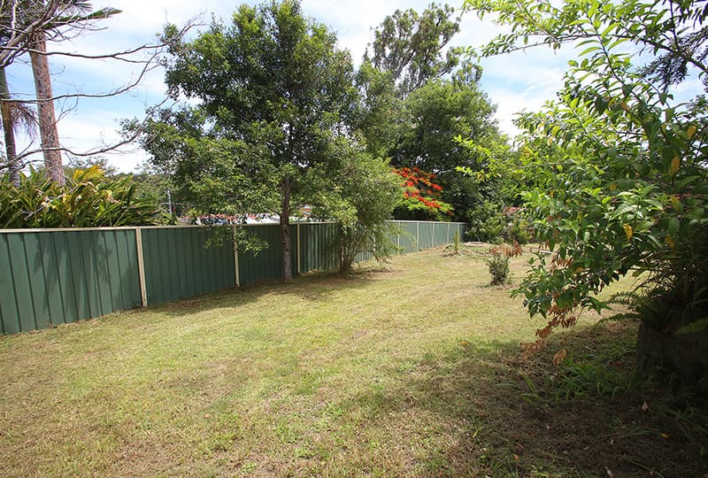 9/150-170 Mons Ave, MAROUBRA NSW 2035, Maroubra - Thumbnail 4
