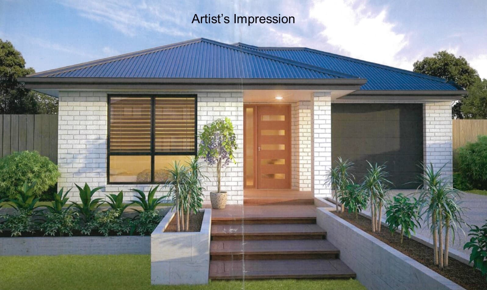 9/150-170 Mons Ave, MAROUBRA NSW 2035, Maroubra - Thumbnail 2