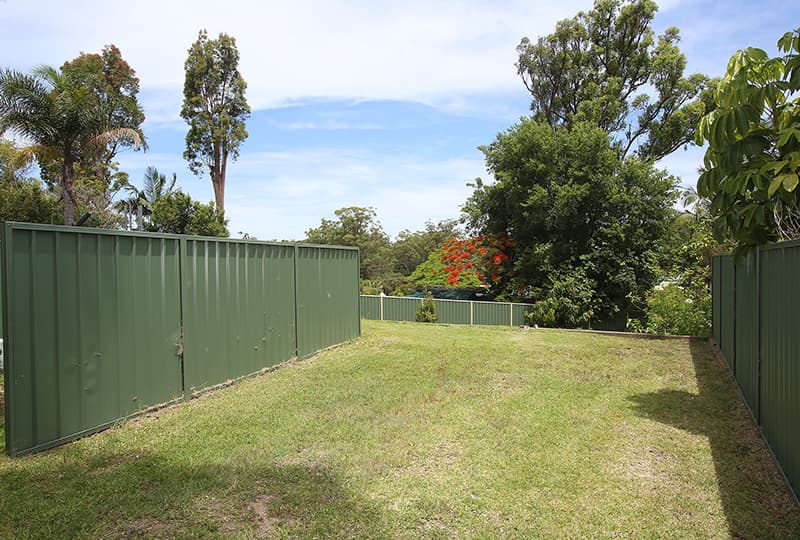 9/150-170 Mons Ave, MAROUBRA NSW 2035, Maroubra - Thumbnail 8