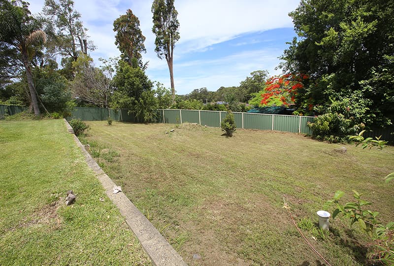 9/150-170 Mons Ave, MAROUBRA NSW 2035, Maroubra - Image 1