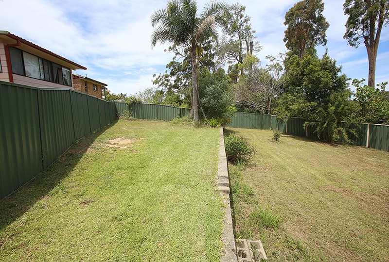 9/150-170 Mons Ave, MAROUBRA NSW 2035, Maroubra - Thumbnail 3
