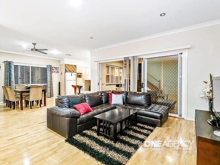 23 Carisbrook Cct, Forest Lake, Forest Lake - Thumbnail 3