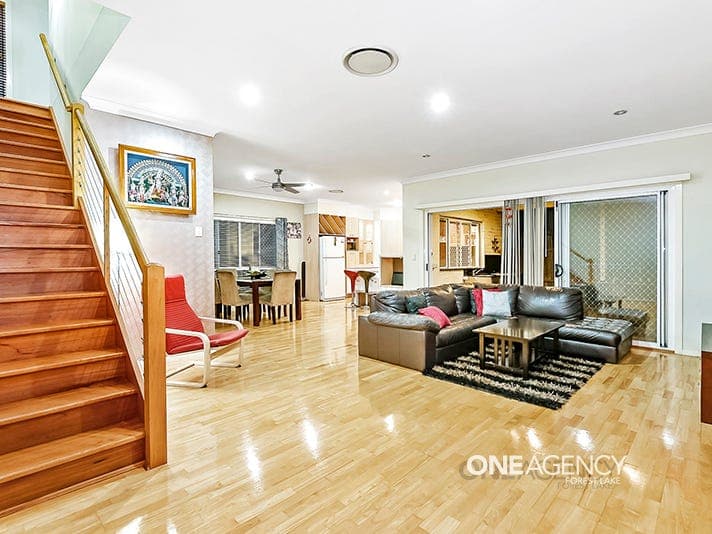 23 Carisbrook Cct, Forest Lake, Forest Lake - Thumbnail 4