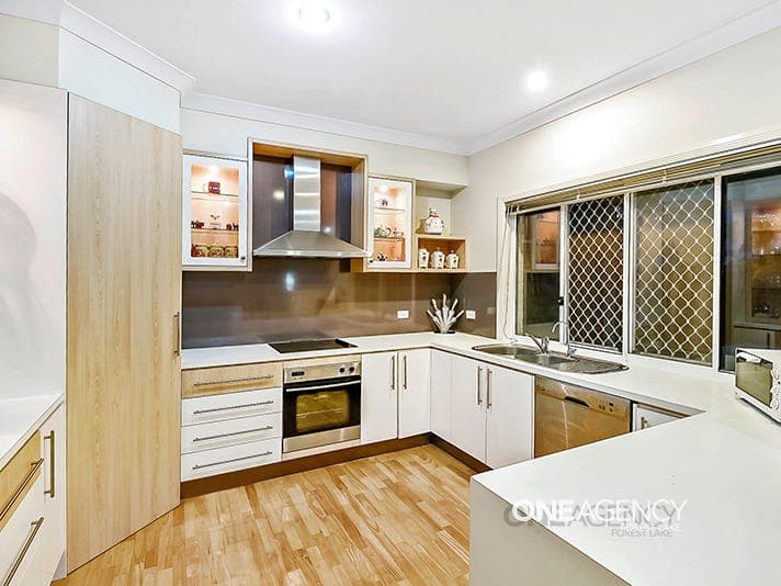 23 Carisbrook Cct, Forest Lake, Forest Lake - Thumbnail 5