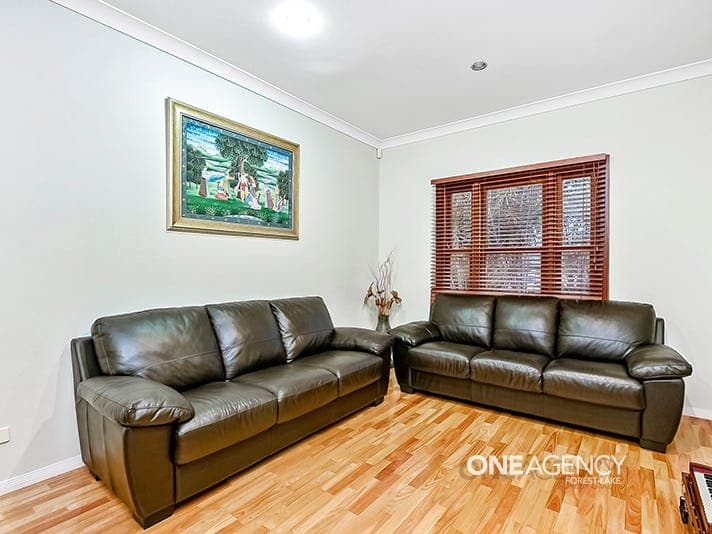 23 Carisbrook Cct, Forest Lake, Forest Lake - Thumbnail 6