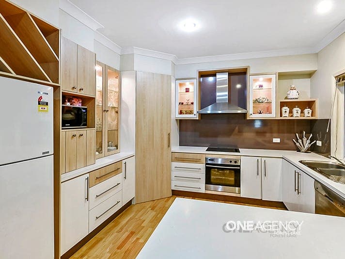 23 Carisbrook Cct, Forest Lake, Forest Lake - Thumbnail 7