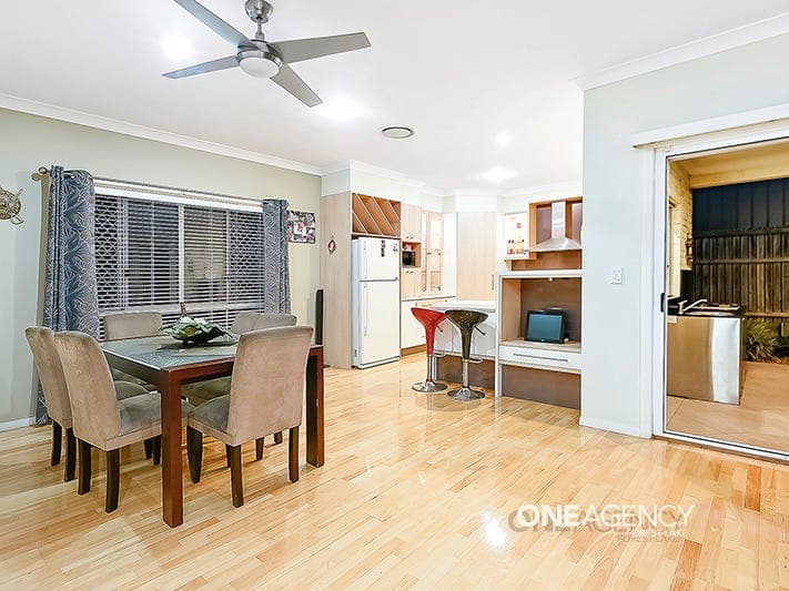 23 Carisbrook Cct, Forest Lake, Forest Lake - Thumbnail 8