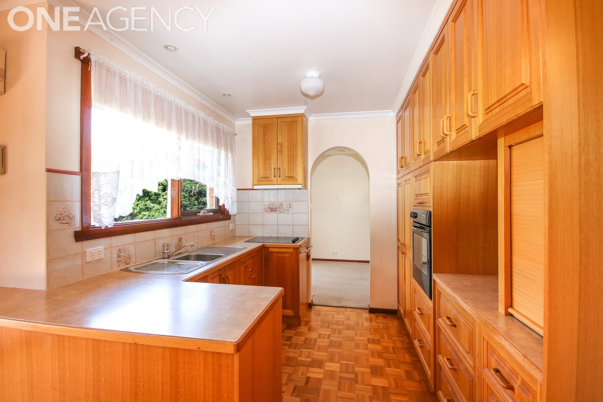 1 McBride Street, Devonport, Devonport - Thumbnail 2