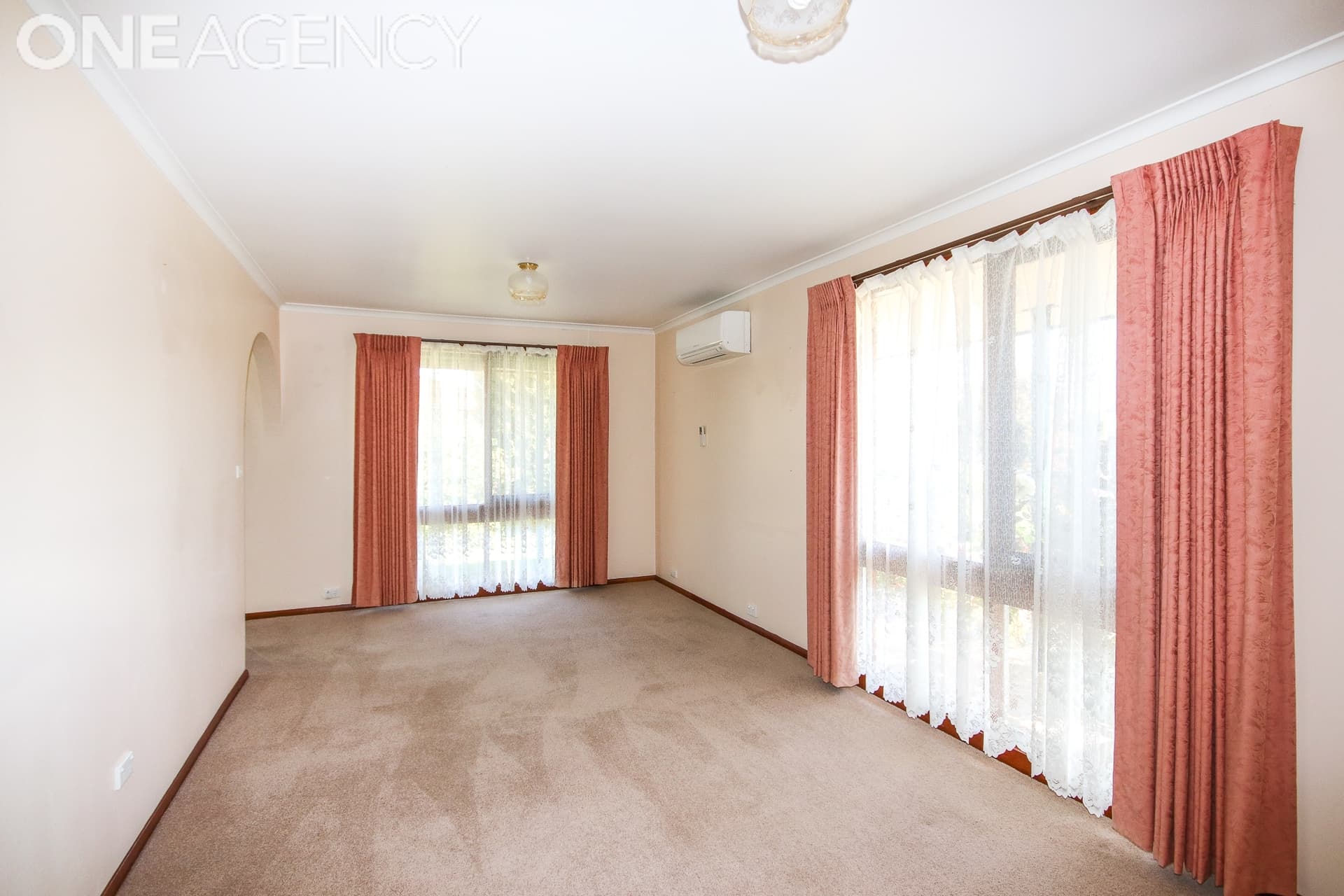 1 McBride Street, Devonport, Devonport - Thumbnail 3