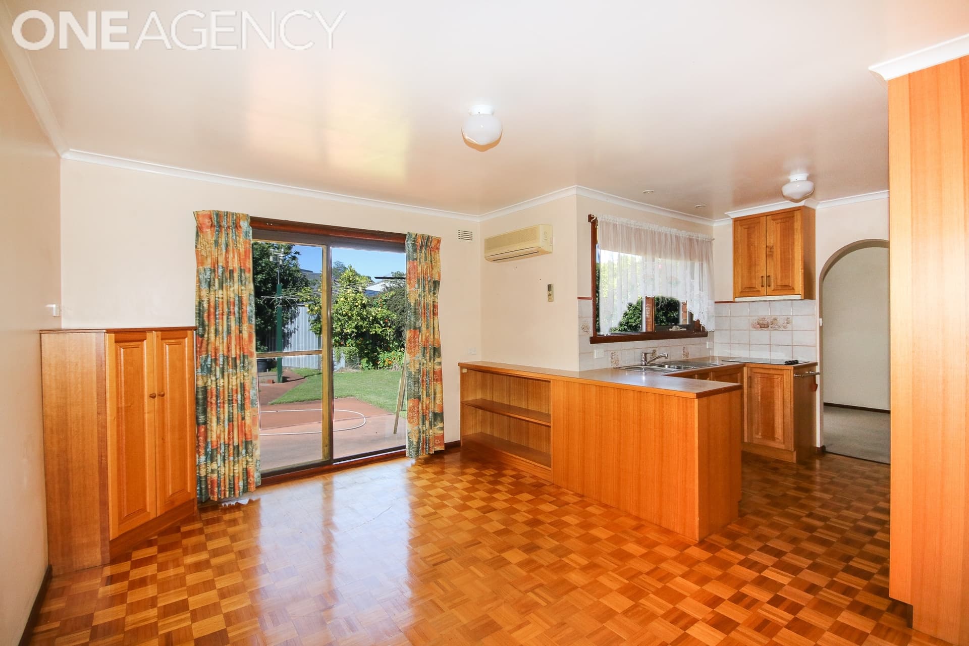 1 McBride Street, Devonport, Devonport - Thumbnail 4