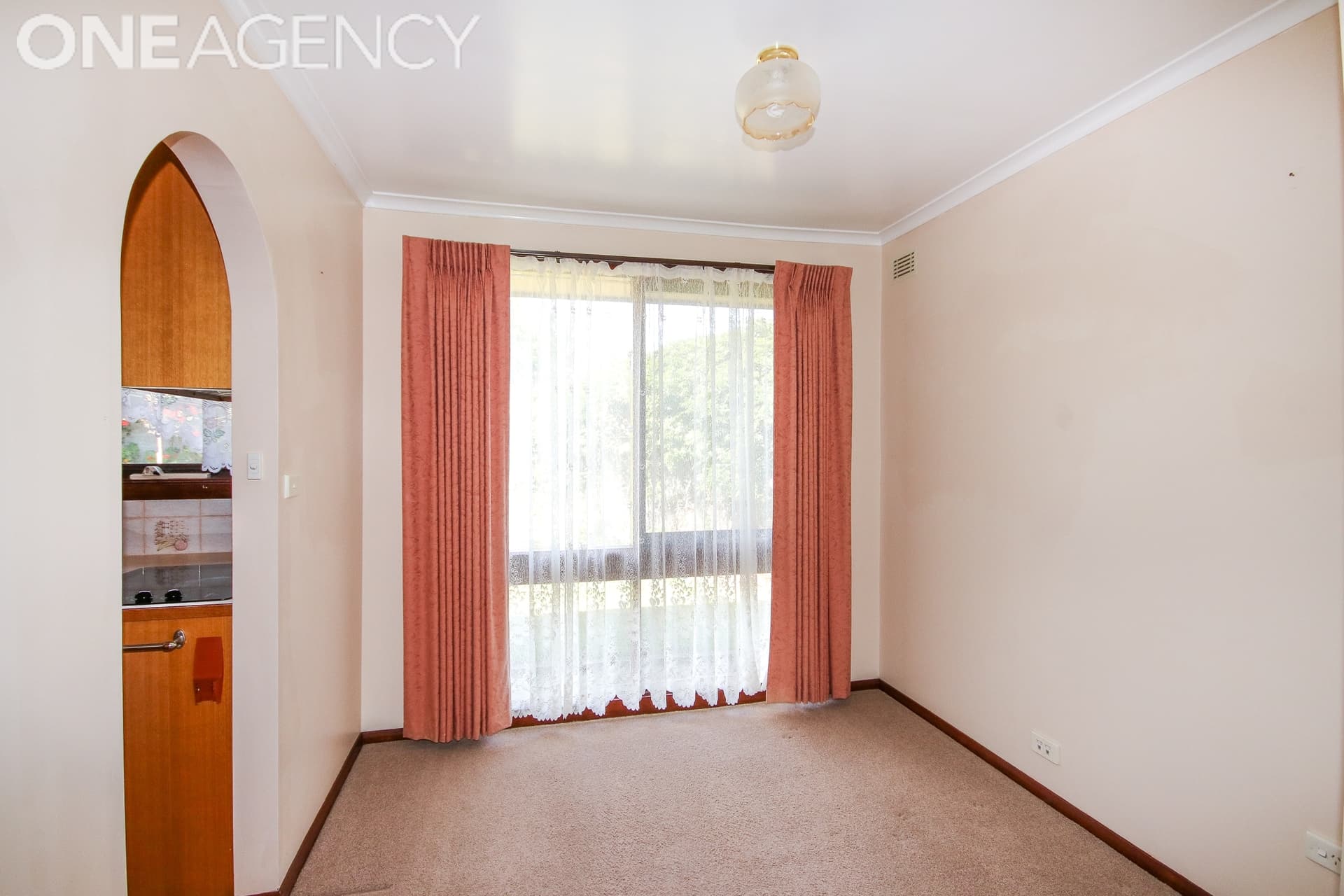 1 McBride Street, Devonport, Devonport - Thumbnail 5