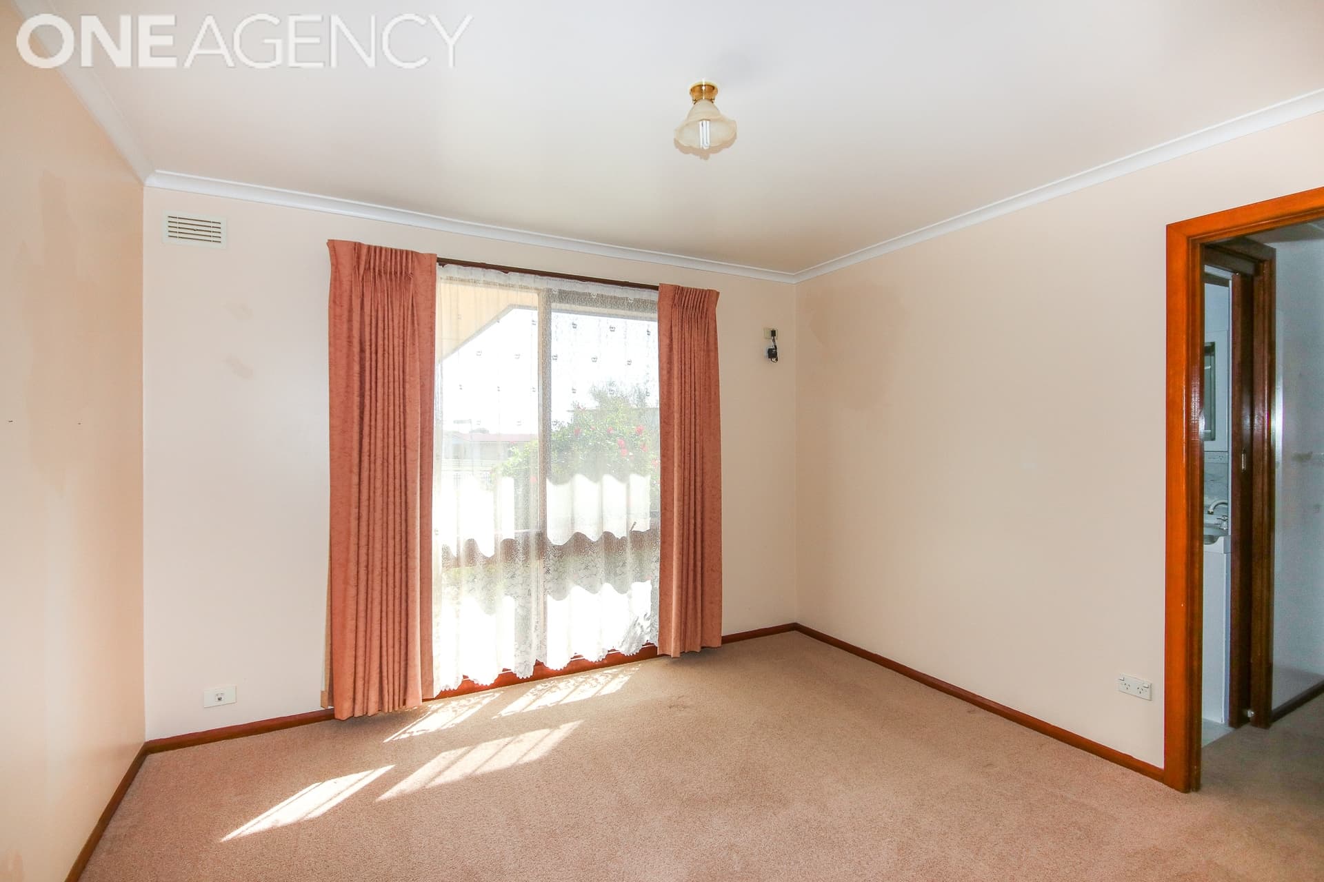 1 McBride Street, Devonport, Devonport - Thumbnail 6