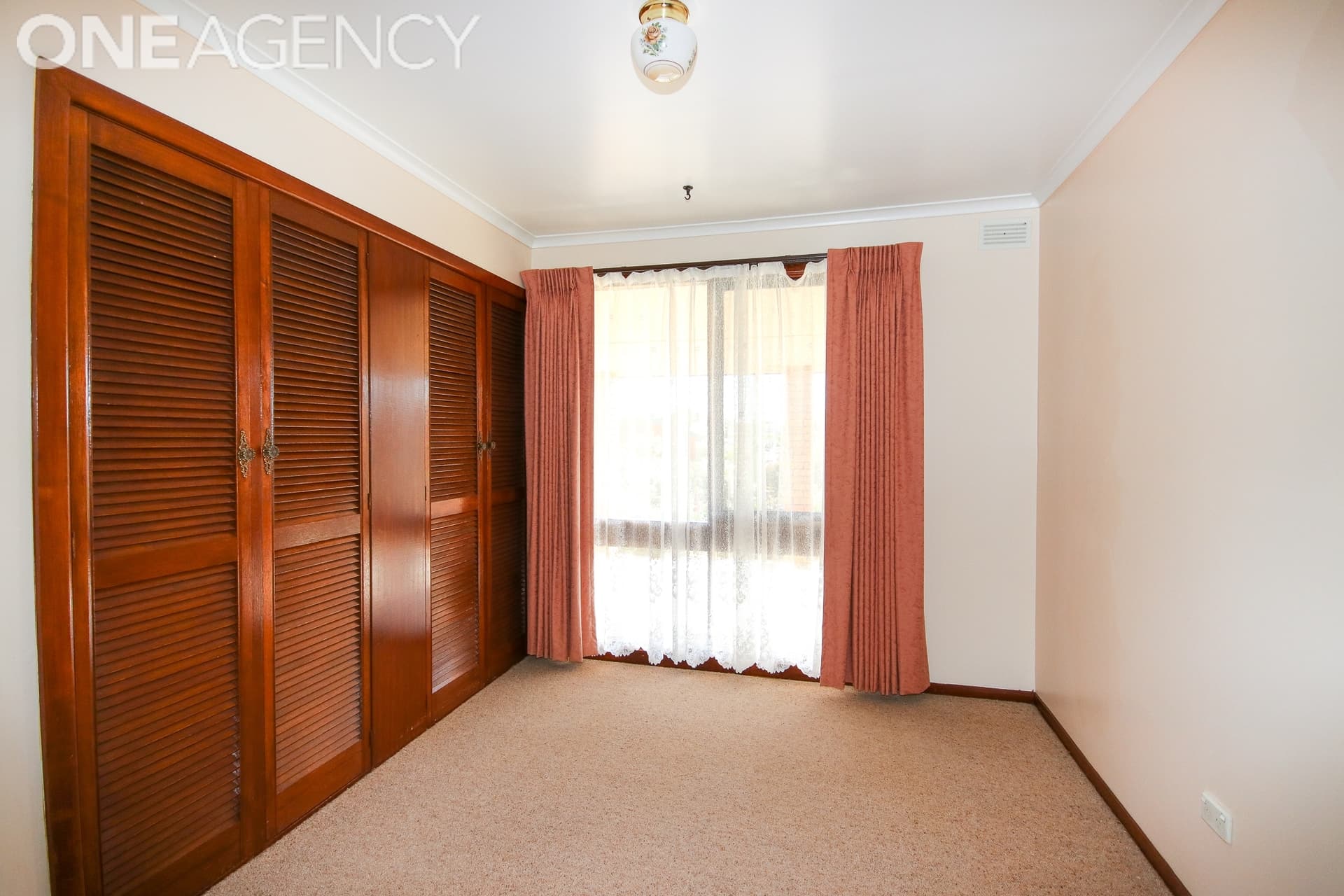 1 McBride Street, Devonport, Devonport - Thumbnail 8