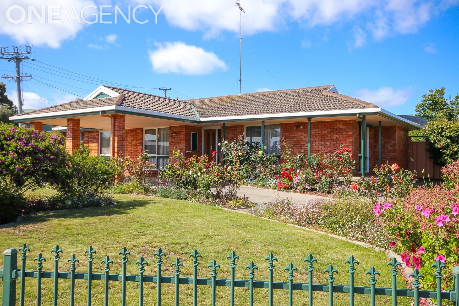 1 McBride Street, Devonport, Devonport - Image 1