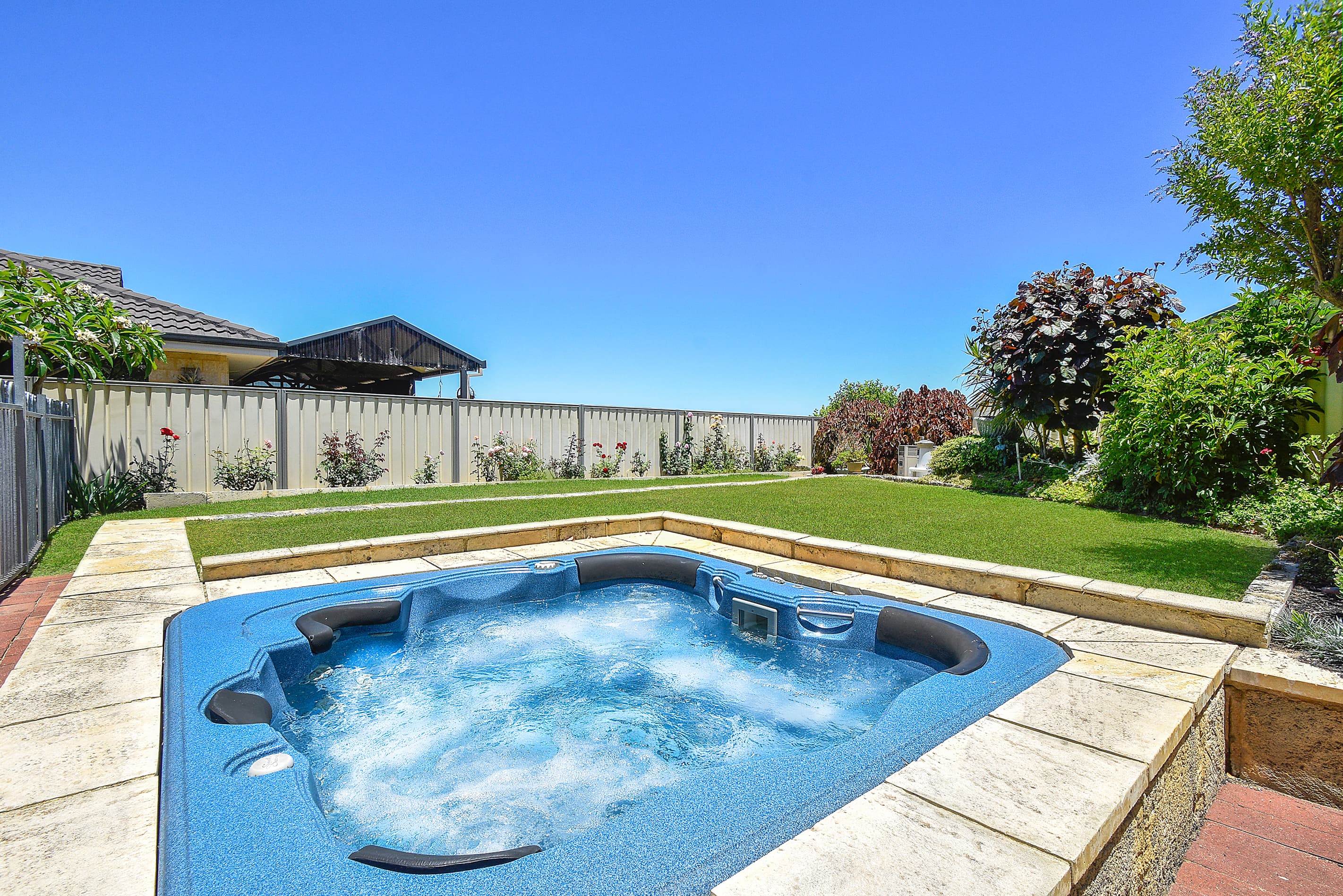 16 Kennedy Way, Padbury, Padbury - Thumbnail 3