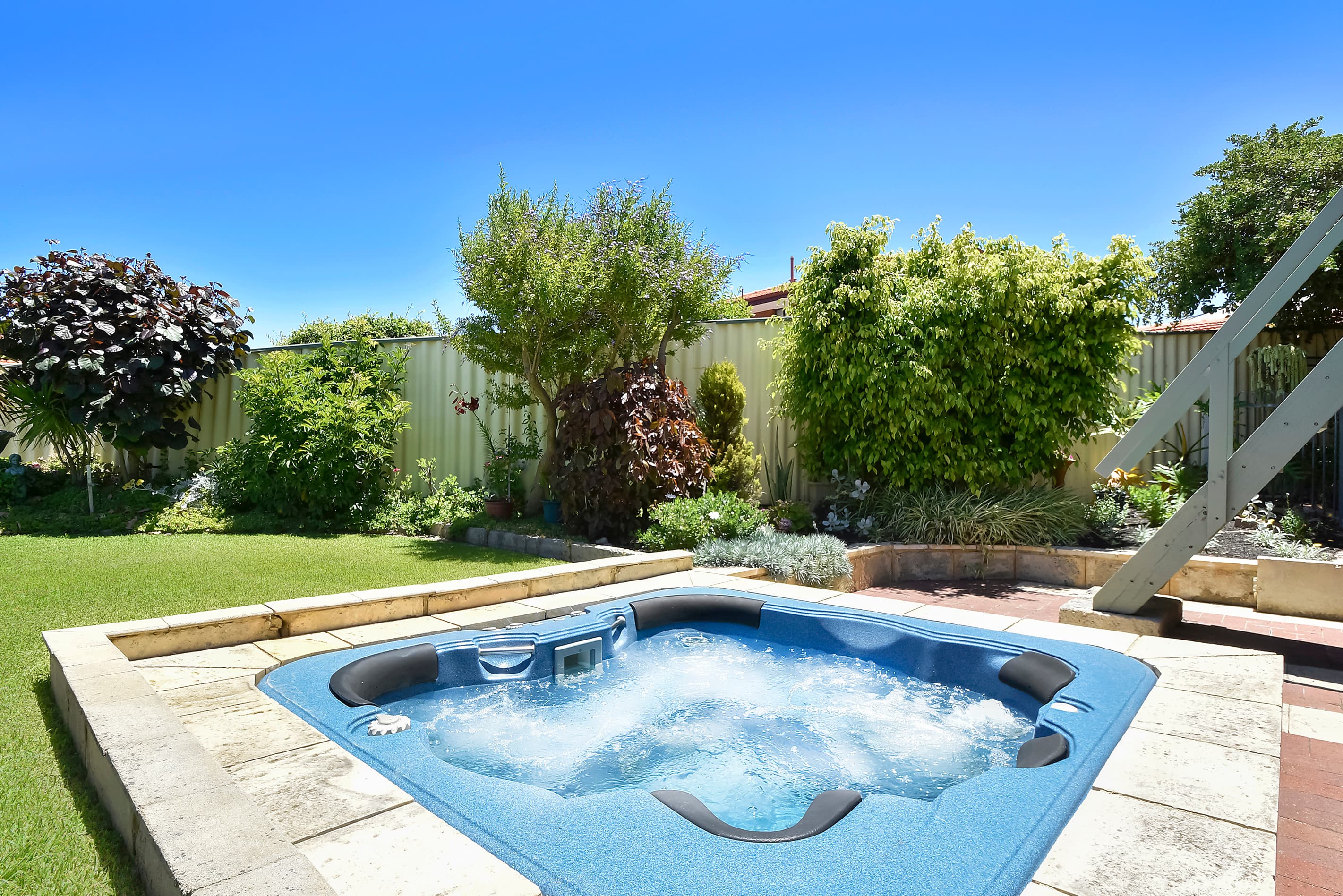 16 Kennedy Way, Padbury, Padbury - Thumbnail 4