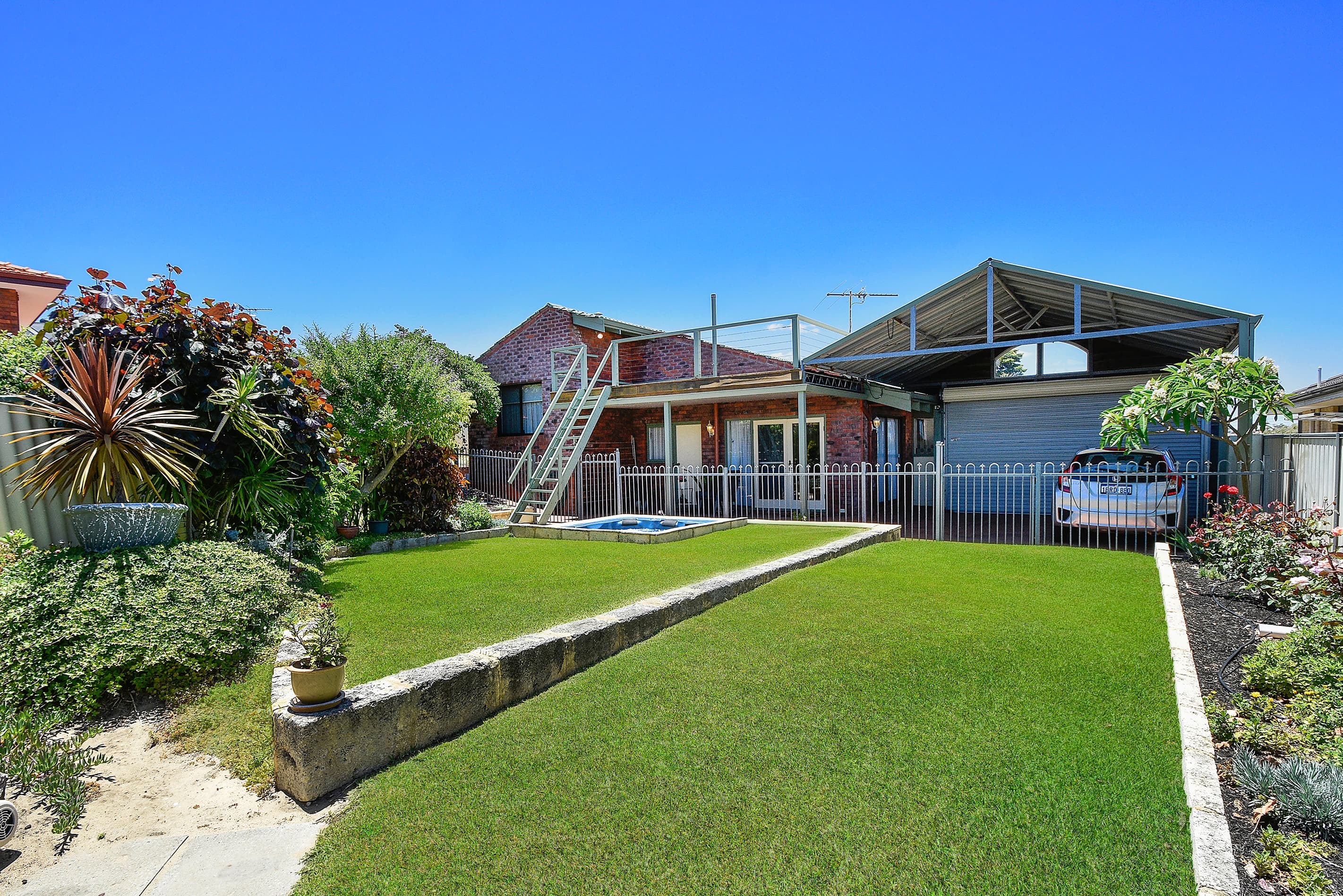 16 Kennedy Way, Padbury, Padbury - Thumbnail 5