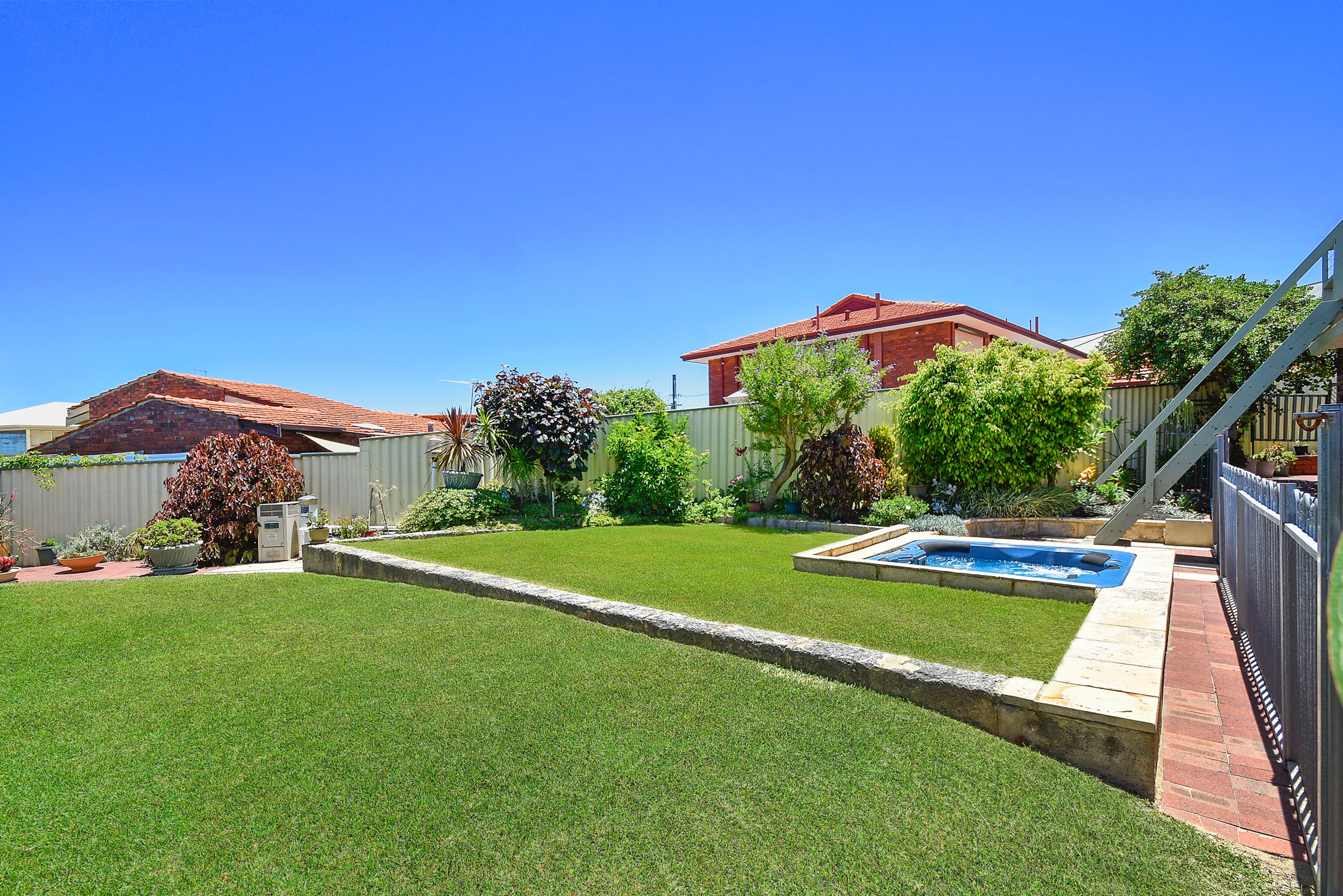 16 Kennedy Way, Padbury, Padbury - Thumbnail 6
