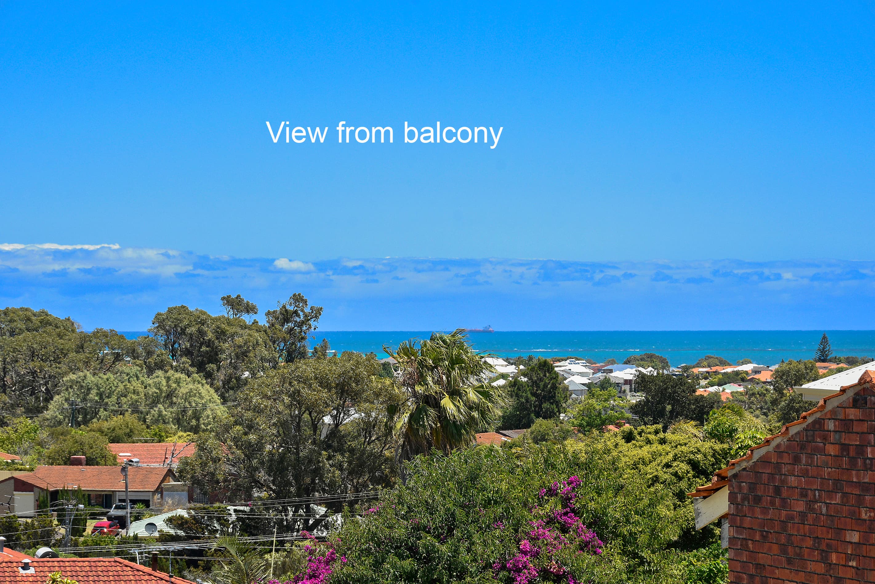 16 Kennedy Way, Padbury, Padbury - Thumbnail 7