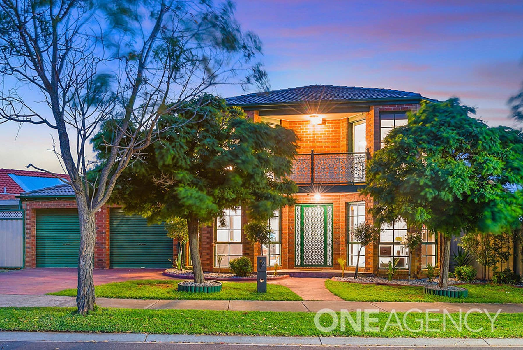 2 Birchwood Way, Delahey, Delahey - Thumbnail 2