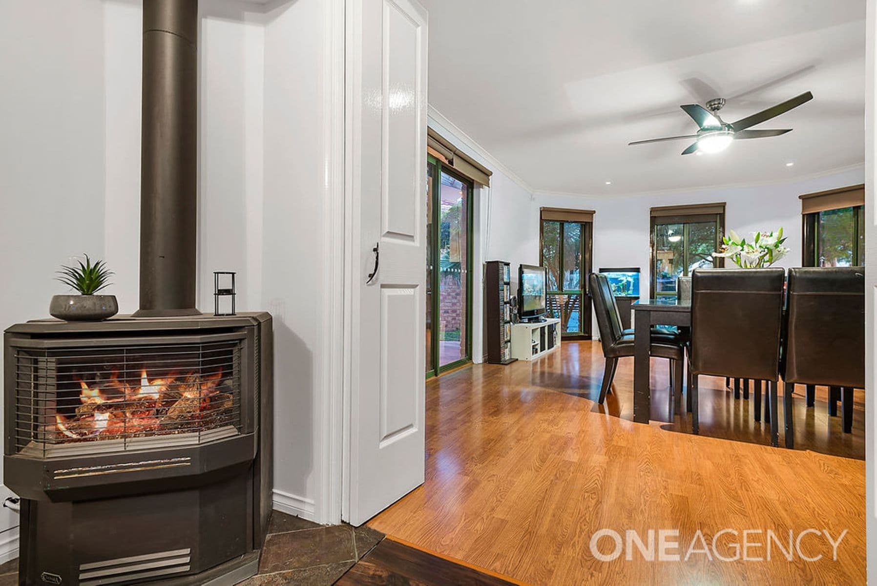 2 Birchwood Way, Delahey, Delahey - Thumbnail 3